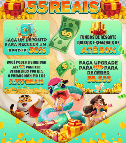 Download app 56w Android iOS