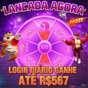Slots no app 56w mobile