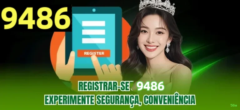 Central de dúvidas rápidas sobre o app 56w