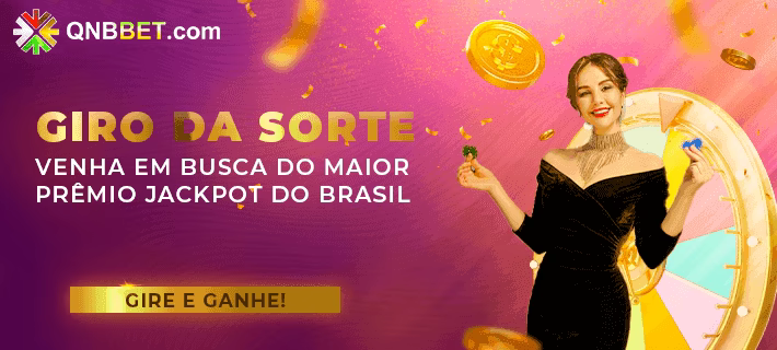 Apostas futebol ao vivo 56w - odds competitivas