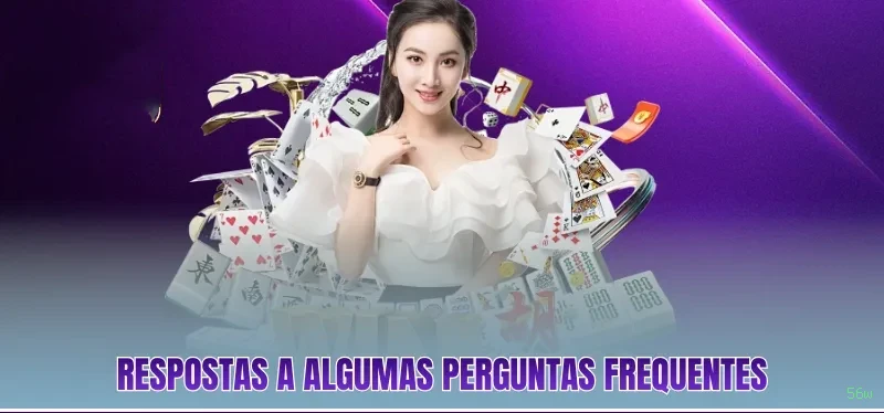 Guia rápido de apostas ao vivo na 56w