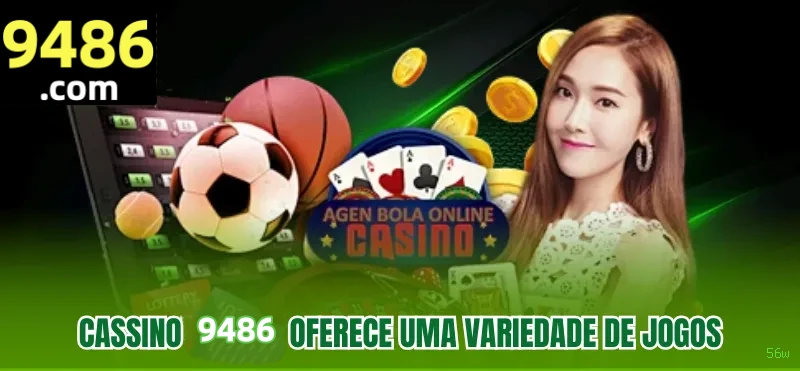 Dúvidas frequentes sobre apostas esportivas na 56w