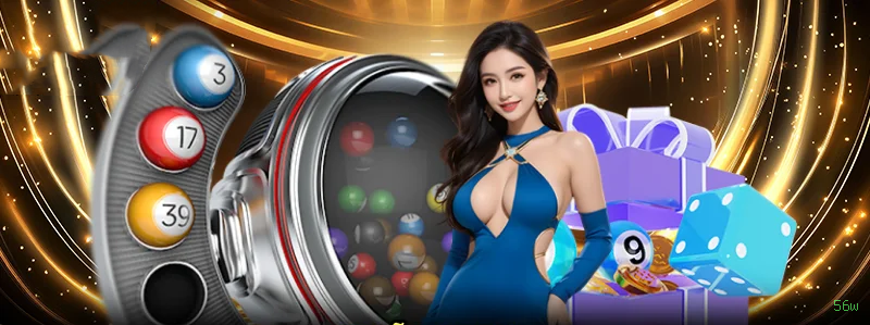 Roleta e blackjack 56w