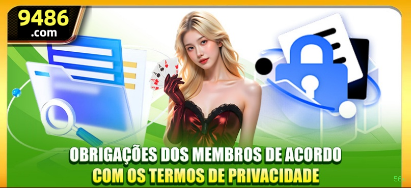 Cassino ao vivo 56w dealers