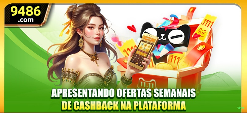 Aviator - Crash game popular na 56w