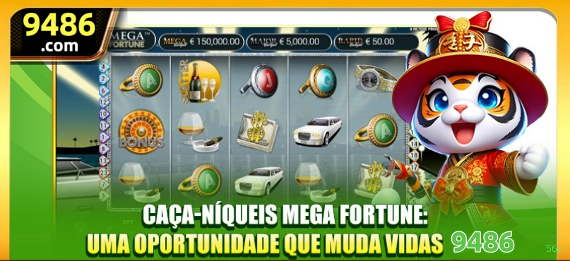 Starlight Princess - Slot game com multiplicadores na 56w