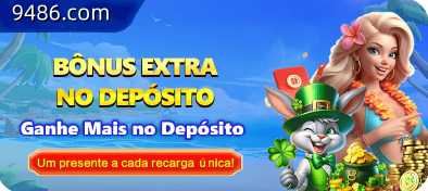 Segurança 56w SSL