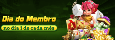 Suporte 56w