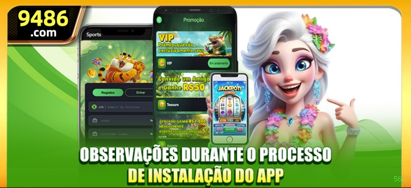 Slots 56w - Sweet Bonanza e caça-níqueis populares