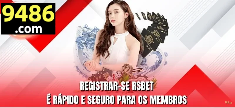 Programa VIP 56w - benefícios exclusivos