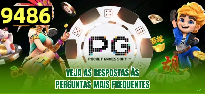 Cashback VIP 56w - reembolso semanal