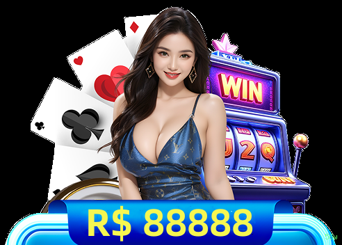 Slots com prêmios 56w